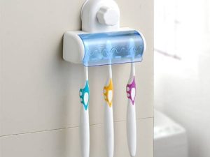 💄 Soporte para de dientes por sólo 3€

👉 https://amzn.to/2U