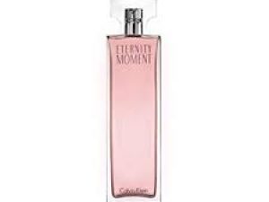 Perfume 1