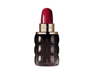 Cacharel Yes I Am, Agua de Perfume para Mujer en Vaporizador Spray, Fragancia Floral Oriental, 30 ml