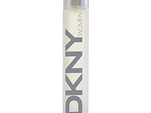 Donna Karan 13463 – Agua de perfume