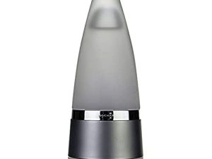 Rochas Man EDT 100 Vpo