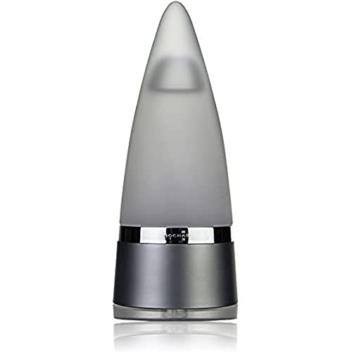 Rochas Man EDT 100 Vpo
