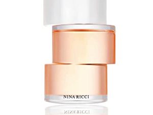 Nina Ricci, Perfume Sólido, 100 Ml