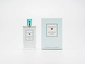 TITTO BLUNNI – Acqua Donna, Perfume Mujer, 75 ml