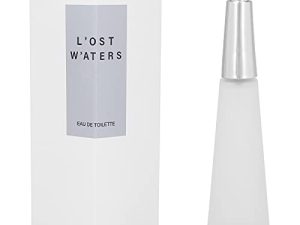 Perfume de Fragancia Floral de 50 Ml, Eau de Toilette Spray, Regalo de Perfume de Spray Corporal de Larga Duración Natural Elegante para Mujer
