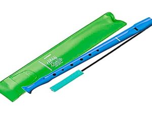 Hohner Flauta Melody Line B9508 Azul