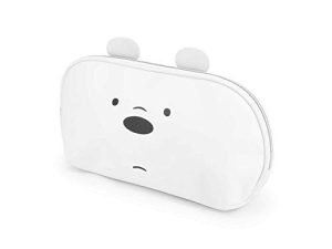 Somos Osos Polar-Bolsa de Aseo Jelly