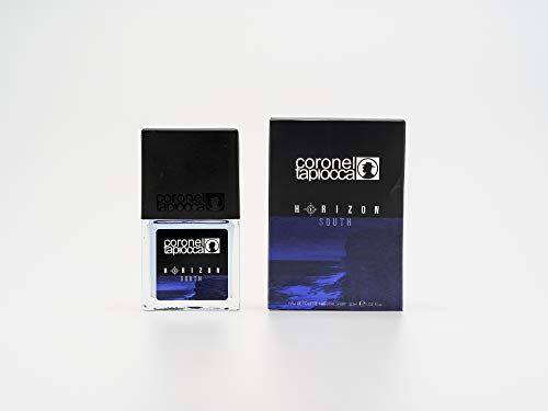 CORONEL TAPIOCCA - South, Perfume Hombre, 30 ml