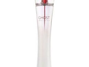 Ghost Whisper – Eau de Toilette