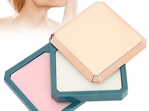 Perfume Sólido, Perfume Sólido de Larga Duración, Fragancia de Extracto de Planta Eau de Parfum para Mujeres 8g