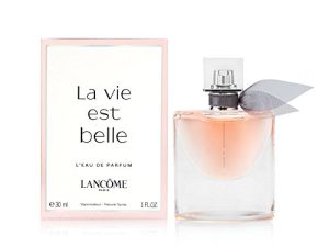 Lancome La Vie Est Belle Agua de perfume Vaporizador 30 ml