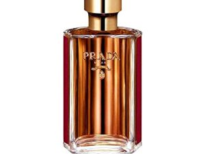 Prada La Femme Intense Agua de Perfume – 35 ml