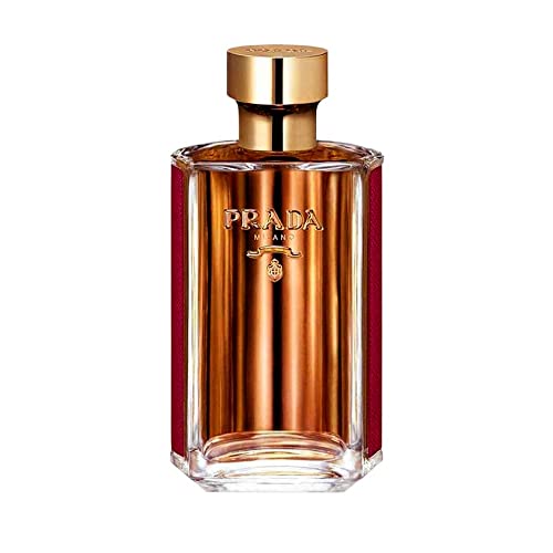 Prada La Femme Intense Agua de Perfume - 35 ml