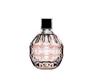 Jimmy Choo Agua de perfume Vaporizador 100 ml (204728)
