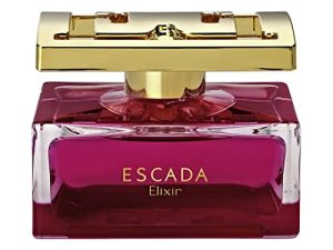 Escada Especially Elixir, Agua de perfume para mujeres – 30 ml (10002114)