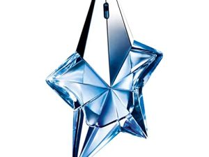 Thierry Mugler Angel Agua de Perfume Vaporizador – 25 ml