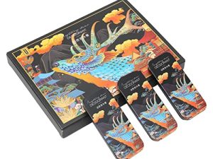 Perfume Sólido, Compacto, Inofensivo, Floral, Sólido, Portátil, Seguro, Tenue Aroma, 3 Piezas para Fiestas, Citas, Viajes de Negocios, para Hombres, Mujeres