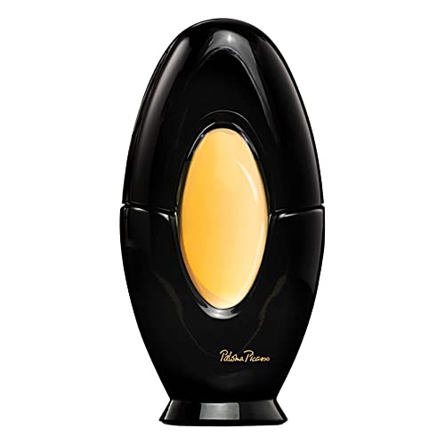 Paloma Picasso Mon Parfum Agua de perfume en pulverizador de perfumes para mujer, 100 ml