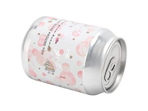 Air Parfum Gel, Puede Moldear 200 G Desodorante para Muebles de Baño para la Oficina en el Hogar (pez burbuja)