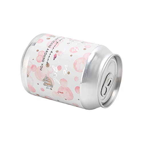 Air Parfum Gel, Puede Moldear 200 G Desodorante para Muebles de Baño para la Oficina en el Hogar (pez burbuja)