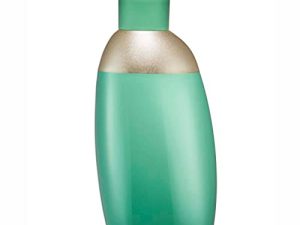 Cacharel Eden, Agua de Perfume para mujer en Vaporizador Spray, Fragancia floral afrutada con toques amaderados, 50 ml