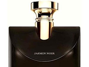 Bvlgari Splendida Jasmin Noir Perfume Mujer – 100 ml