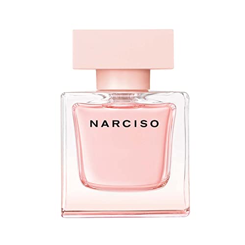 CRISTAL D EDP SP