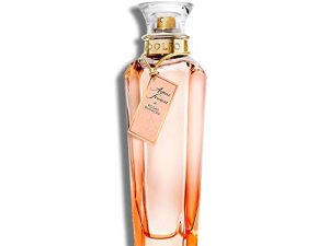 Adolfo Dominguez Agua Fresca de Rosas Blancas Agua de Tocador Vaporizador (10-13522) ,200 Ml