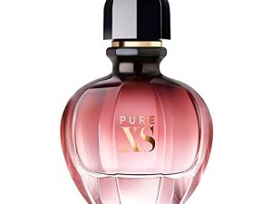 Paco Rabanne, Agua de perfume para mujeres – 80 ml.