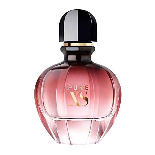 Paco Rabanne, Agua de perfume para mujeres - 80 ml.