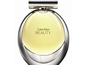 Calvin Klein Beauty para mujer Eau de Parfum, 100 ml