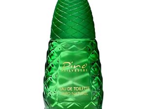 Pino Silvestre ORIGINAL agua de tocador vaporizador 125 ml (0679602211222)