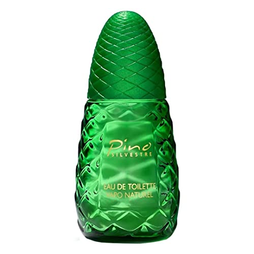 Pino Silvestre ORIGINAL agua de tocador vaporizador 125 ml (0679602211222)