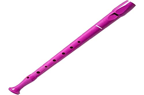 Hohner - Flauta Melody Line 9508 Violeta