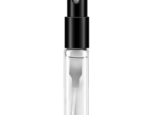 Natillas De Vainilla Perfume afrodisíaco de feromonas de larga duración para hombres y mujeres, Perfume desodorante para damas y caballeros, 3ML, 1 ud. Perfumes De Mujer De Originales (A, One Size)