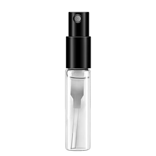 Natillas De Vainilla Perfume afrodisíaco de feromonas de larga duración para hombres y mujeres, Perfume desodorante para damas y caballeros, 3ML, 1 ud. Perfumes De Mujer De Originales (A, One Size)