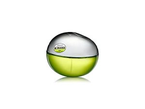 Dkny – Donna karan be delicious green women eau de parfum edp 3.4oz / 100ml by