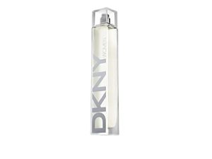 DKNY Eau de Parfum Vapo, Fruity, 100 Ml
