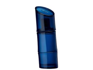 Homme Intense