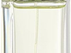 Rampage, Agua fresca – 30 ml.