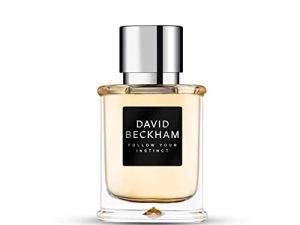 Follow Your Instinct