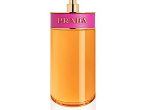 Prada Candy Agua de Perfume – 50 ml