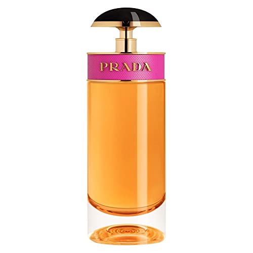Prada Candy Agua de Perfume - 50 ml