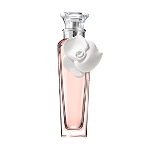Adolfo Dominguez Agua Fresca de Rosas Blancas Agua de Tocador - 120 ml