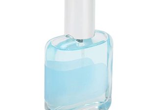 Floral Fruity Eau De Parfum para Mujer, 1.01fo Oz Elegant Eau De Toilette Perfume De Fragancia Ligera Refrescante De Larga Duración para Fiesta 30ml