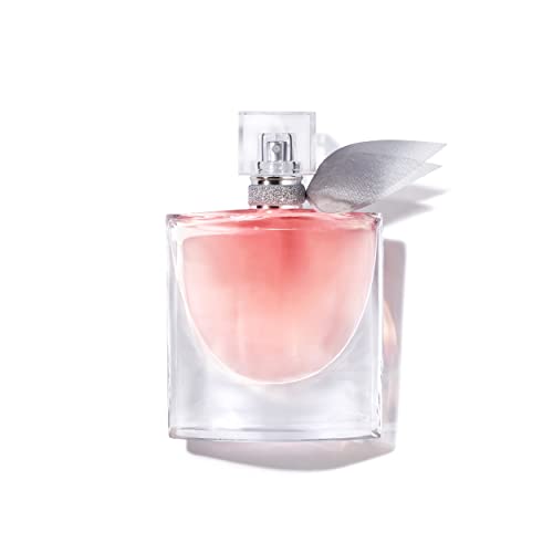 Lancôme La Vie Est Belle Agua de Perfume - 50 ml