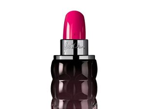 Cacharel Yes I Am Pink First – Agua de Perfume para Mujer, 30 ml