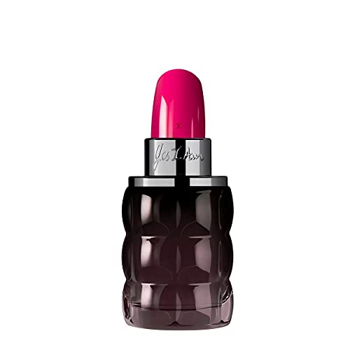 Cacharel Yes I Am Pink First - Agua de Perfume para Mujer, 30 ml