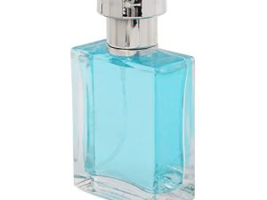 Men Ocean Note Fragancia, Perfume de Larga Duración para Hombres, Regalo para Hombres, Perfume para Hombres, Fragancia de Larga Duración para Hombres, Regalo de Cumpleaños, Eau de
