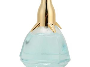 Niebla Perfumada para el Cabello, de Larga Duración, Evita Fugas, Perfume Femenino, Fragancia de Rosas para Mujeres para la Oficina